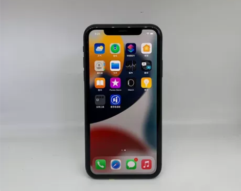 Apple/苹果 苹果 iPhone 11...