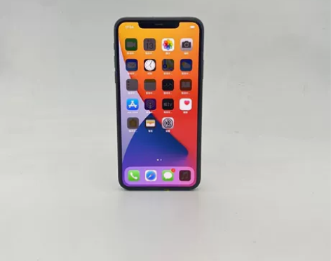 Apple/苹果 苹果 iPhone 11...