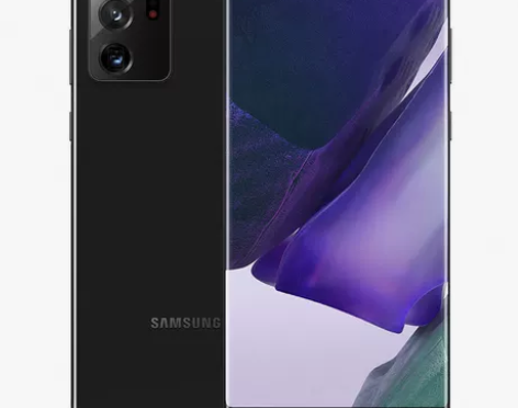 手机Samsung/三星 Galaxy N...