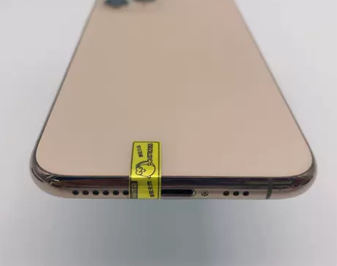 99新Apple/苹果 苹果 iphone...