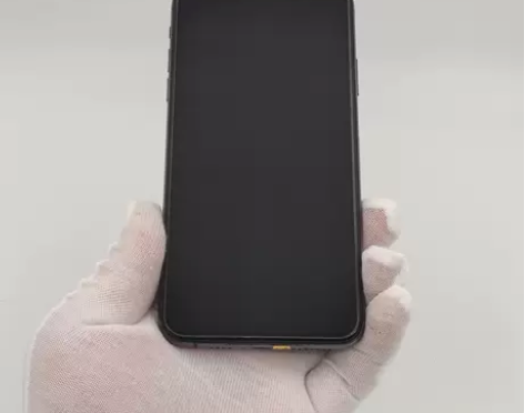 9成新Apple/苹果 苹果 iPhone...