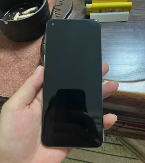 oppo   A11s 8+128   9...