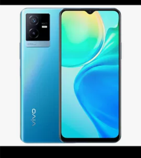 vivo  双十一活动中 没中奖  超过七...