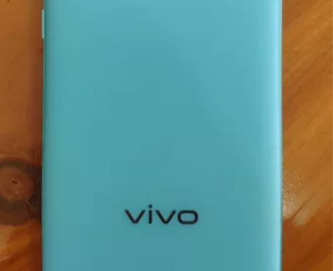 [火][hot][火][hot][火][h...