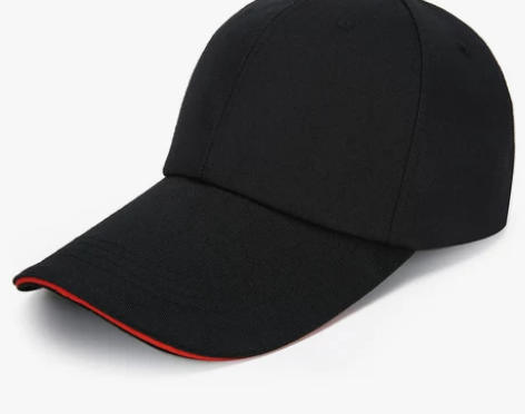 棒球帽 鸭舌帽棒球帽定做 太阳帽 遮阳帽...