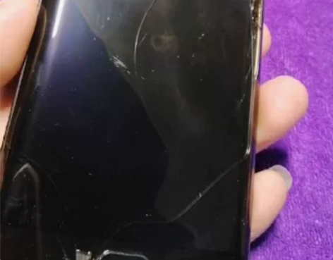 vivo xplay6手机118包邮,成色...