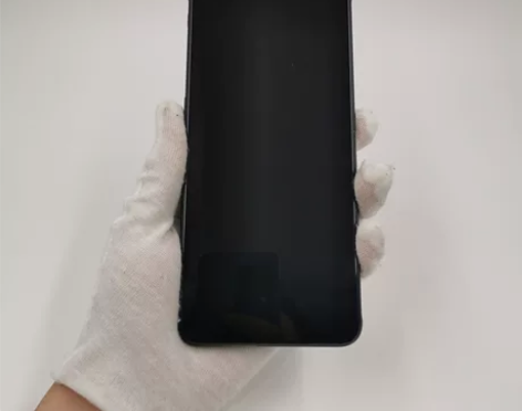 95新nubia/努比亚 努比亚 红魔游戏...