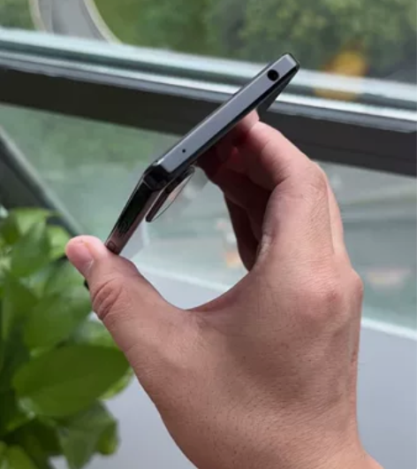 索尼Xperia1ii黑色 港版 双卡联通...