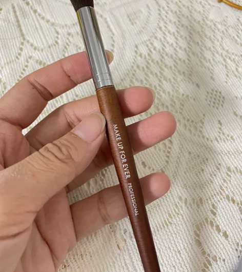 MakeUpForever玫珂菲234斜角...