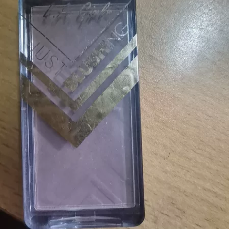 洛杉矶女孩修容 感兴趣的话点“我想要”和我...