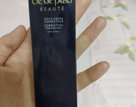 每次我用完这个，都想过来给大家推荐我的这个...