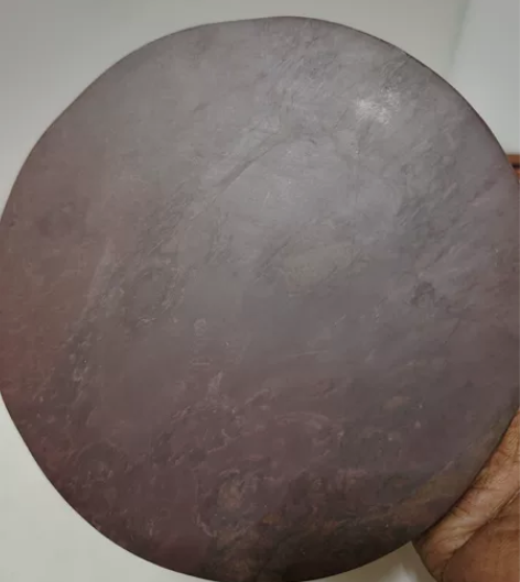 天一堂宋坑端砚砚台初学者多功能墨池墨海肇庆...