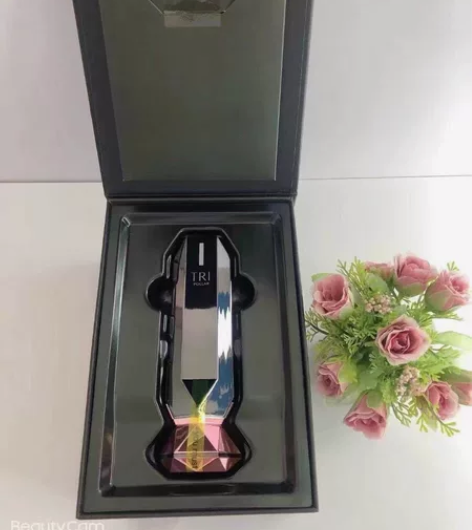 初普TriPollar Stop  提拉紧...