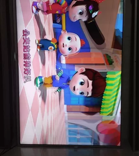 海信60寸网络智能电视。无线WiFi，手机...