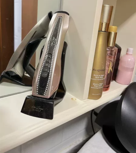 Dr.Arrivo正品宙斯美容仪五代家用面...