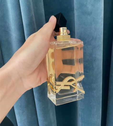 明通正品香水 买货价出售 支持鉴定100毫...