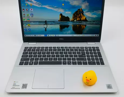 95新【亏本出】Dell/戴尔 Inspi...