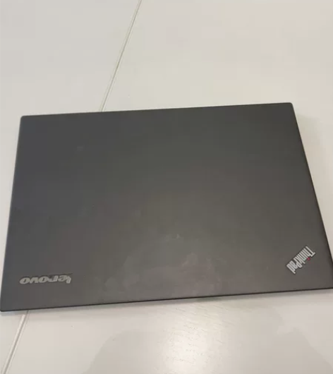 Thinkpad X1，i7处理器，低价2...
