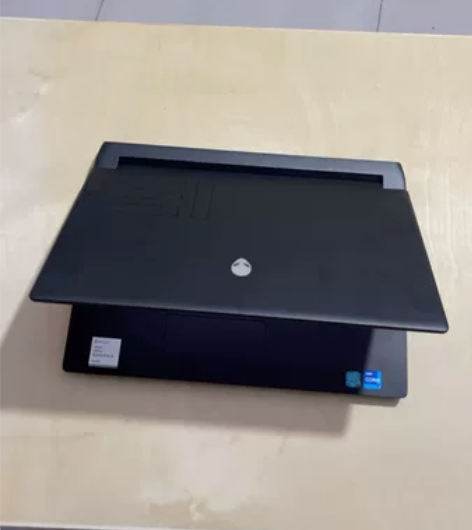 ALIENWARE 外星人m15 R6 笔...