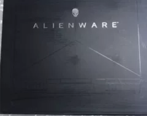 外星人Alienware15C-R2738...