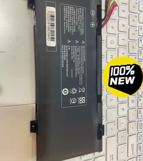 适用于机械革命X8Ti 深海幽灵Z2 机械...