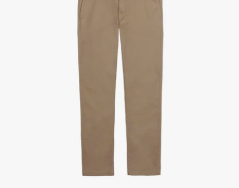 【1212价】Uniqlo/优衣库男装 B...