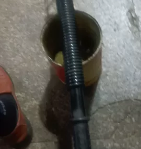 臂力器，儿子事先锻炼身体用的，现在用不到了...