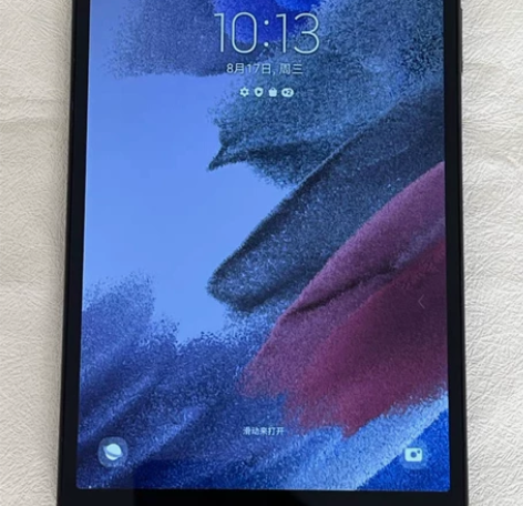 Samsung/三星 三星平板 Galax...