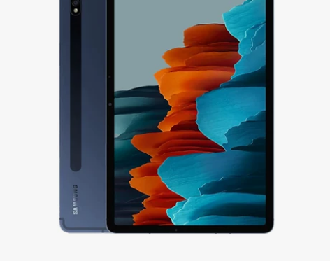 ?三星Galaxy Tab S7 Sams...