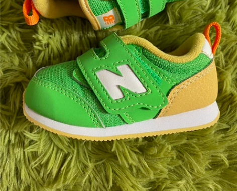 新百伦New Balance620童鞋 尺...