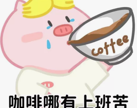 IGCSE 和 alevel数学辅导  爱...