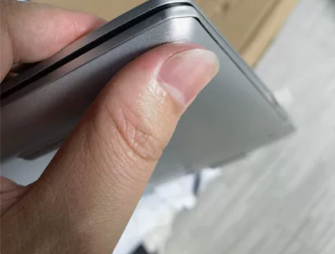 惠普战66pro 15 G3 十代158G...