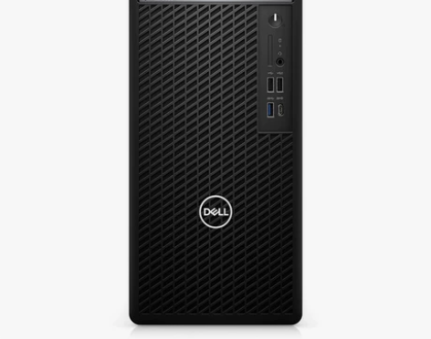 戴尔（Dell）Optiplex 5080...