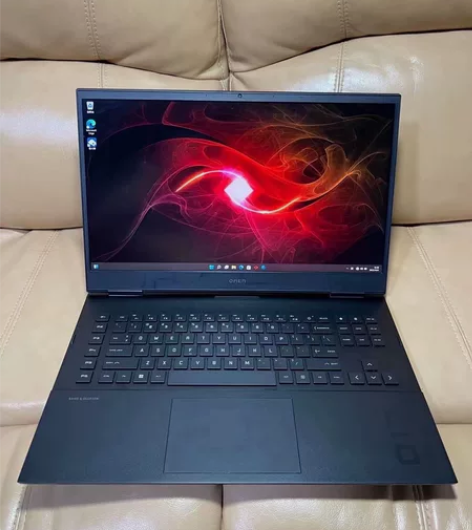 惠普 暗影精灵7 Plus i7 1180...