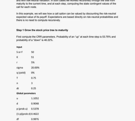 留学生考试，留学生学习，辅导英文统计和数学...
