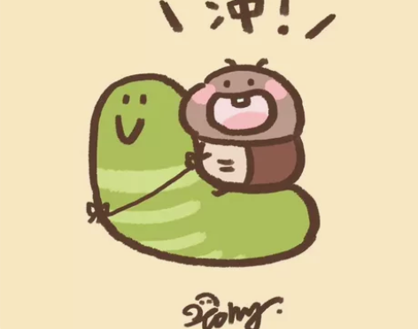 会计习题辅导，财经类习题辅导，成本会计习题...