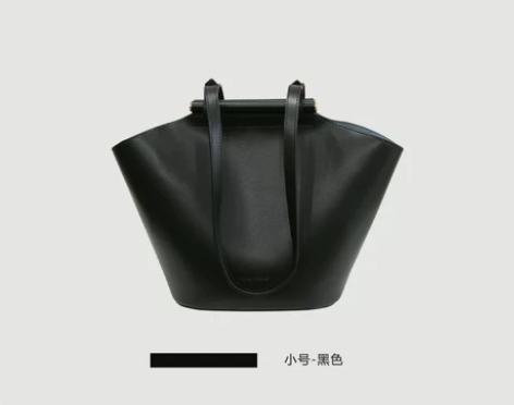 猴子家自制原创 大家呼唤很久的翅膀包小号来...