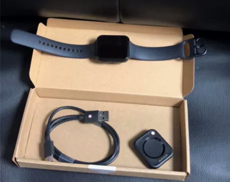 9成新OPPO Watch 2 42mm ...