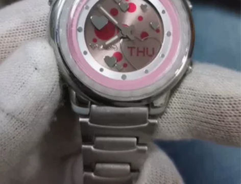 Casio law-25 正品 功能正常 ...