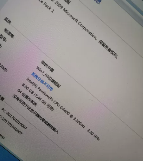 h110m七彩虹主板（DDR4代内存插槽）...