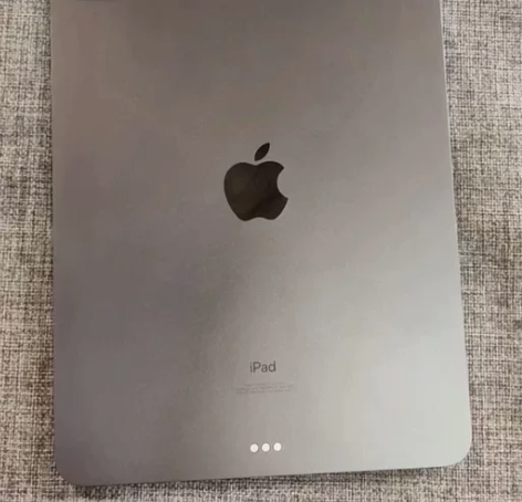 ipad 五代pro 11寸 2021款 ...