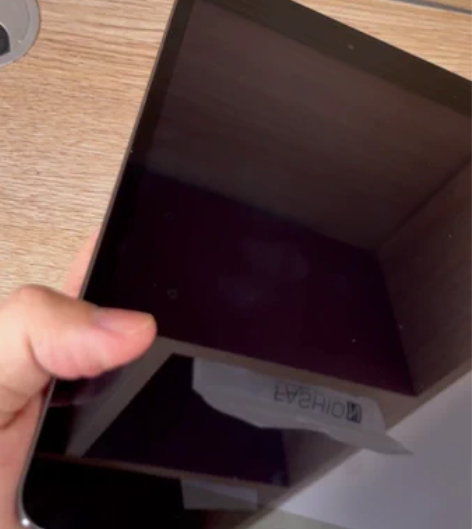 Ipad mini2 一手自用，平时用来听...