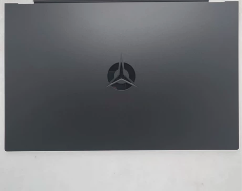 联想 拯救者 Legion 5p-15 I...