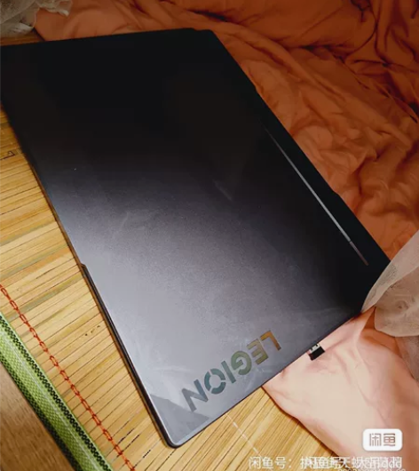 联想拯救者y7000p i53050  2...