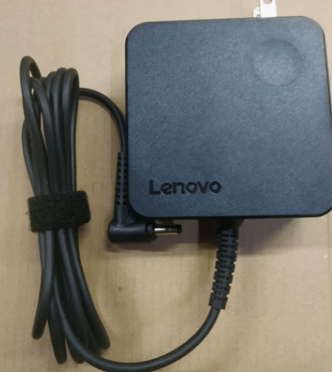 联想小新20V3.25A方形 Air15P...