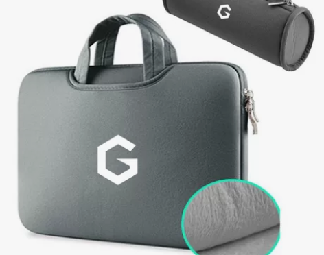 小米游戏本Redmi G 16.1英寸笔记...