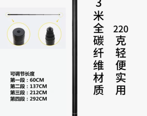 【副厂配件】Insta360 ONE X2...