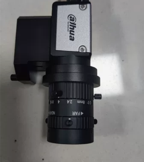 A5201MG50，大华工业相机，华睿 A...