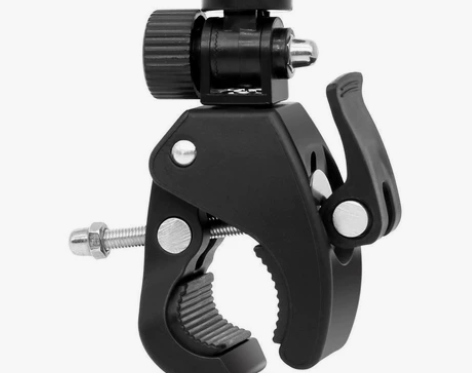 包邮全新+大疆山狗GoPro9/8/76/...