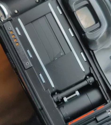 宾得z-1p z1p 胶卷单反相机 关联 ...